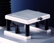 hdp/90 heavy duty platform - arbeitsplattform für den texture analyser