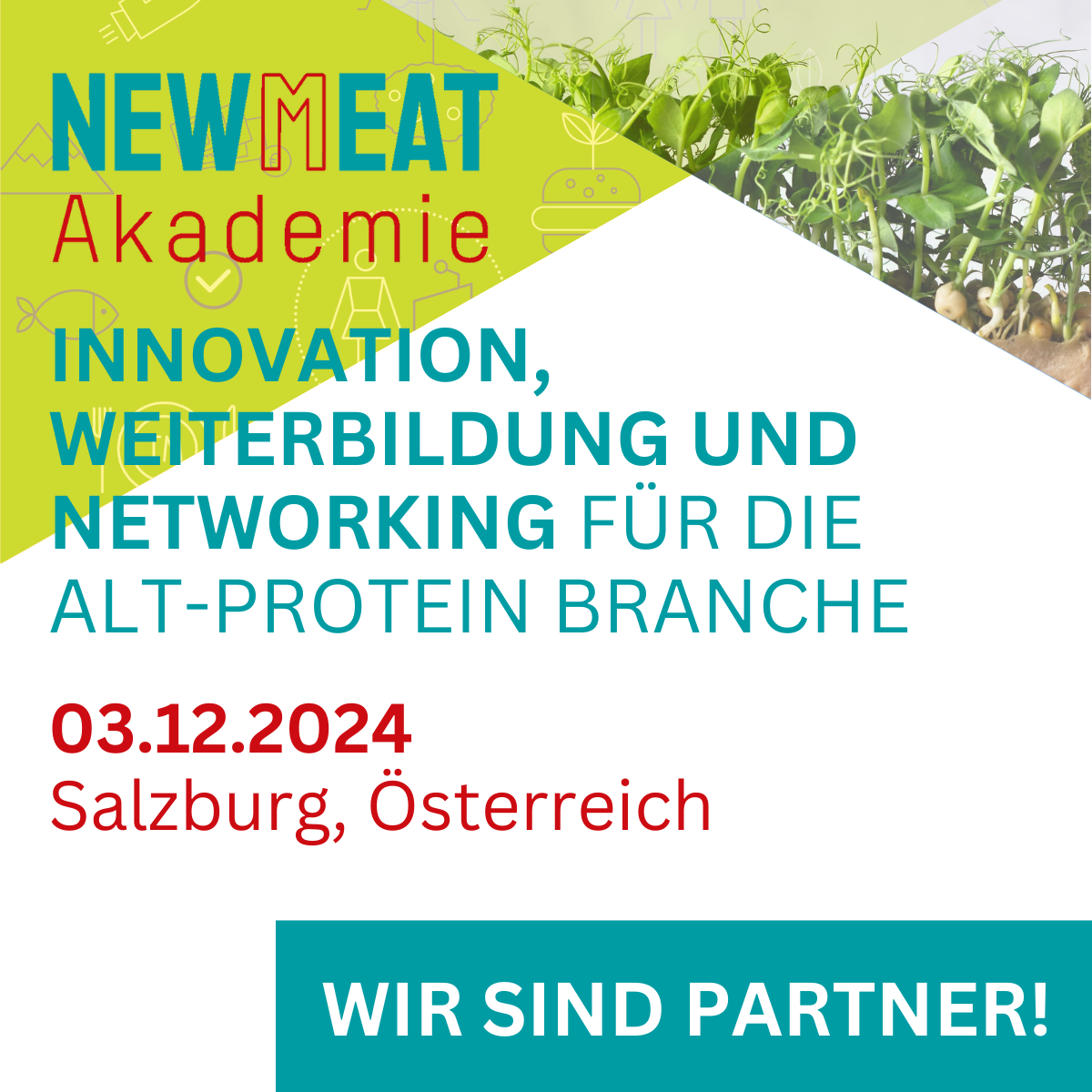 winopal ist partner der newmeat akademie 03.12.2024